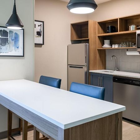 Candlewood Suites - Atlanta - Kennesaw By Ihg Esterno foto