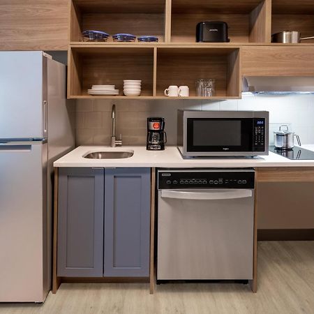 Candlewood Suites - Atlanta - Kennesaw By Ihg Esterno foto
