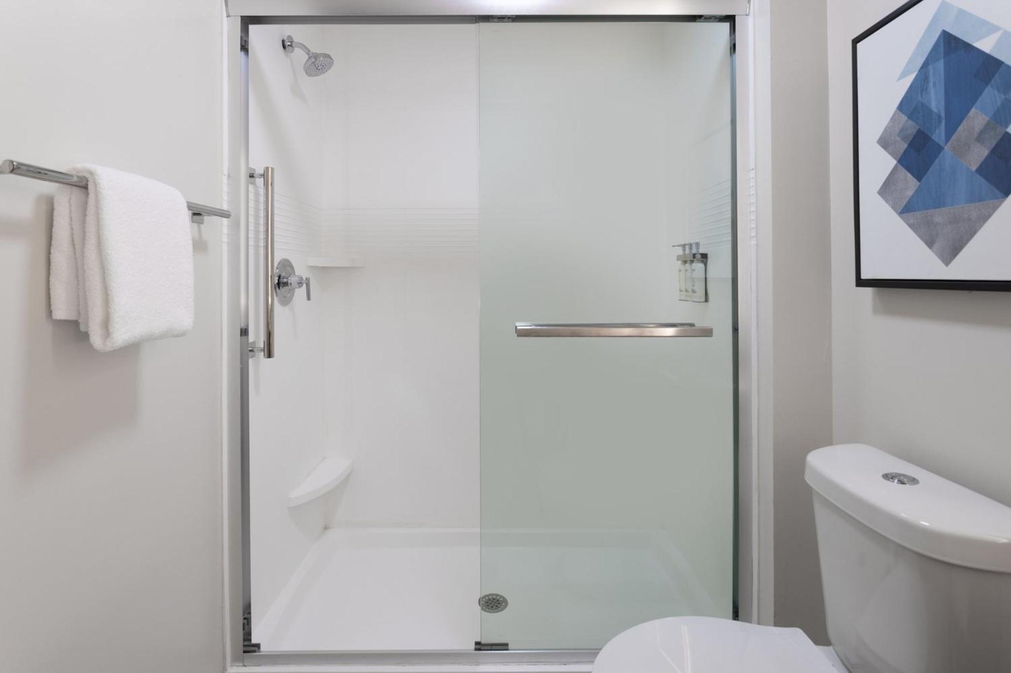 Candlewood Suites - Atlanta - Kennesaw By Ihg Esterno foto