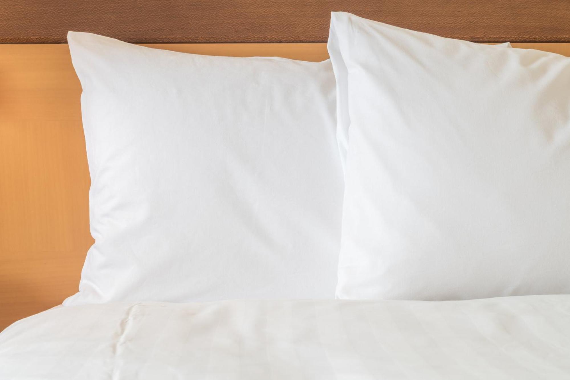 Candlewood Suites - Atlanta - Kennesaw By Ihg Esterno foto